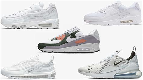 nike air max aus holland bestellen|nike air max shoes.